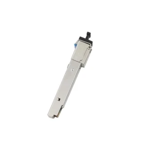 1.25G fiber optic transceiver  9 dBm 1.25g 20km network olt gpon  sfp module