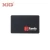 Import 125Khz Rfid Blank Card Access Control Proximity Rfid Temic T5557 Card from China