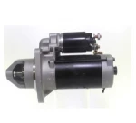 1287890 Electrical Starters motor For DAF Trucks