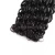 Import 12a Double Drawn Funmi Curls Virgin Human Hair,10inch -22inch Double Drawn Pixie Curls Hair Bundles,Pixie Curly Hair Weavons from China