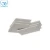 Import 12mm plaster board gypsum board for celling and construction from China