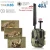 Import 12MP Outdoor Hunting Camera GPS Solar Powered 4G MMS Waterproof Wildlife Trail Camcorders from China