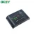 Import 12V 24V 30A solar charger controller solar Controller manual PWM Solar Charge Controller from China
