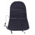 Import 12V Car Heated Seat Cover Heated Car Seat Cushion from China