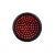 Import 12V DC LED traffic signal light red green 200mm from China