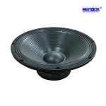 1300W Program Power 18 inch Speaker Woofer Subwoofer