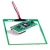 Import 13.56MHz RF RFID NFC Reader Module access control card reader module from China
