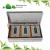 Import 135g Gift Packing White Tea AAAAA from China