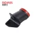 Import 13718580430  For BMW X3 Series G01/G02  Air Filter Box Holder Bracket Air purifier stand from China