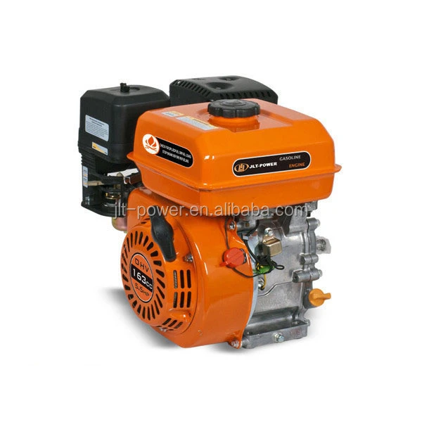 13hp 188f gasoline bicycle engine factory