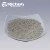 Import 13X HP Molecular Sieve Medical Oxygen Concentrator Zeolite Price from China