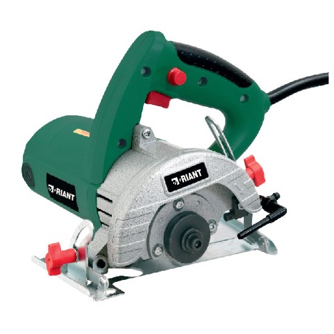 1400w marble cutter 110mm blade  power tool marble cutting machine marble saw