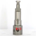 140154-1420 plunger diesel