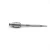 Import 1402 Ball Screw for Image Processing Equipment from China