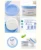 Import 140g home use organic baby powder from guangzhou/shantou from China