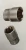 Import 1/4"&3/8"&1/2"DR Super Lock Socket Wrench  & Spline Socket Wrench  & Twelve Point Sockets CR-V from China