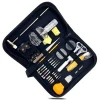 149Pcs Watch Repair Tools  Kit Watch Case Opener Watch Link Spring Bar Remover