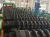 Import 1.5-3.0mm Corrugated Steel Granary Silo Tank Roll Forming Machine from China