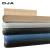 Import 15 years warranty fiberboard table top waterproof table top PU edge / armor edge /Spray Polyurethane Edge from China