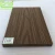 Import 150*25mm wood plastic composite planks fire wood from China