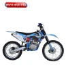 150cc 200cc 250cc 4 stroke petrol cross dirt bike motorcycle