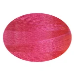 150D/2 120D 100% Viscose Rayon Polyester Embroidery Thread/yarn 75D,100D,120D,150D,250D,300D,450D,500D,600D