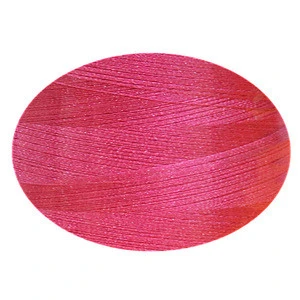 150D/2 120D 100% Viscose Rayon Polyester Embroidery Thread/yarn 75D,100D,120D,150D,250D,300D,450D,500D,600D