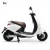 Import 150km 60V26Ah EEC Electric Moped Scooter 2050W Electric Motorcycle Adult from China