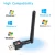 Import 150Mbps Ralink RT5370 USB2.0 Wireless Network Card/USB WiFi Wireless Adapter Android with External Antenna USB WiFi Adapter from China