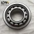 Import 150mm inner diameter NUP NJ NU230 330 2230 2330 nn3030 nu5230xpc3 Cylindrical Roller Bearing from China