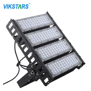 150w led tunnel light high quality high efficiency tunnel light fixture New product 3 years warranty