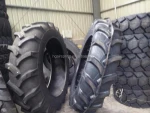 15.5-38 R-1 Agricultural tire pneu