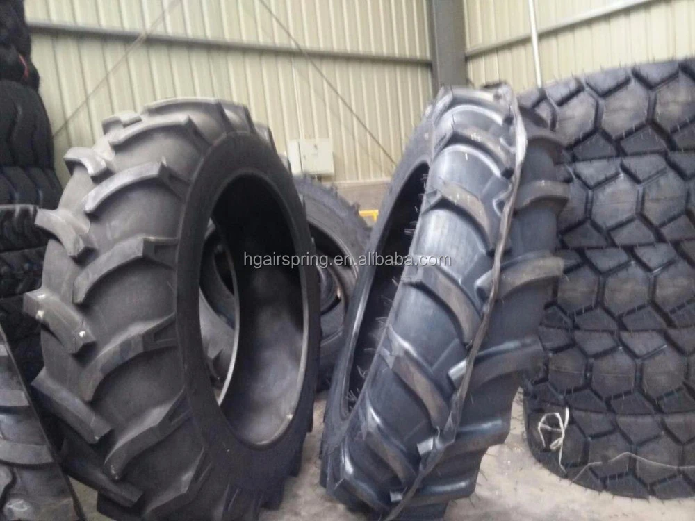 15.5-38 R-1 Agricultural tire pneu