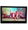 15.6inch lcd display advertising player Picture Frame