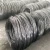 Import 15.8mm 72a  high carbon steel welding wire rope er70s-6 mig 0.8mm 5kg/sp wire for welding carbon steel from China