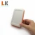 Import 159*99*32mm GPS tracker new plastic electrical project box handheld enclosure instrument housing from China