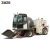 Import 1.5cbm Self Loading Cement Mixing Mini Mobile Concrete Mixer Truck factory price from China