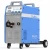 Import 15kg wire built in wide voltage flexible mig wedling machine argon CO2 gasless flux mig welders from China