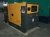 Import 15kw 3 phase generating weatherproof soundproof diesel generator 20 kva from China