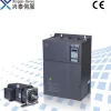 15kw servo motor driver for injection molding machine