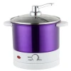 1.5L capacity rice cooker electric multifunction rice cooker