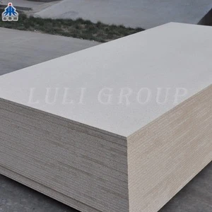 15MM chipboard ,particle board,flakeboard
