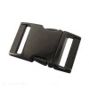 15mm,20mm,25mm, 38mm,50mm inner size metal side release buckles,interlock belt buckles