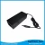 Import 15v 3A ac dc switching power adapter power plug 45 W switching power supply for Lenove from China