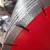 Import 16 inch 400mm Granite Saw Blade from China