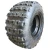 Import 16 inch 6.00-8 tubeless ATV/UTV tire power wheel from China