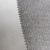 Import 160d 100% polyester herringbone microfiber two tones membrane laminated waterproof jacket fabric from China