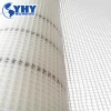 160g 10x10 strong fiberglass mesh netting for plastering