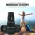 Import 16x52 Dual Focus Zoom Optic Lens Day Night Vision Monocular Travel Telescope from China