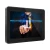 Import 17 Inch LCD Advertising Player (HP17) from China